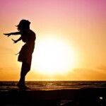 大切なのは自己肯定感だけじゃない